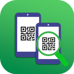 Perfect Whats - Web Scanner icon