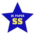 JK Paper Supersitare Udaan