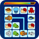 Connect Animal 2021 APK