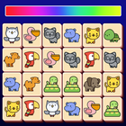 ikon Onet Animal Klasik