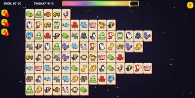 Onet Animal Klasik syot layar 2