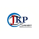Jkp Smart APK
