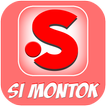 Si Montok App Browser & VPN
