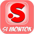 Si Montok App Browser & VPN