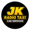 Radio Taxi APK