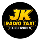 Radio Taxi APK