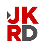JKRDash