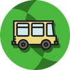Busven APK