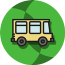 Busven APK