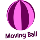 Moving Ball APK