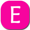 تعليم انجليزي للاطفال