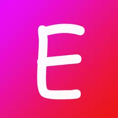 download تعليمEnglish APK