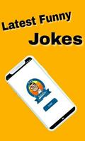 Halkat Baburao Ke Tufani Jokes Funny JokesIn Hindi poster