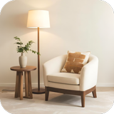 Home AI Design APK