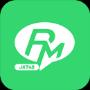 JKT48 PM APK