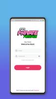 JKT48 PM 포스터