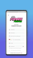 JKT48 PM 스크린샷 1