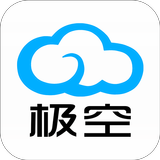 极空BMS APK