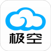 JKBMS APK