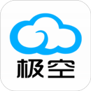 JKBMS APK