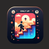 Only Up mobile APK