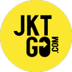APK JKTGO