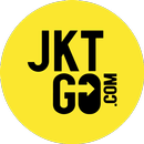 APK JKTGO