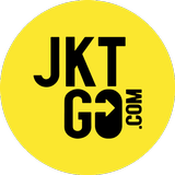 JKTGO APK