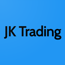 JK Trading GPS Tracking App APK