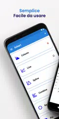 download Grafico - Xchart XAPK
