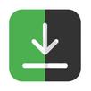 JKTube All Downloader APK