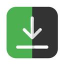 APK JKTube All Downloader