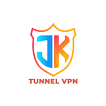 JK Tunnel Vpn - Super Fast Net
