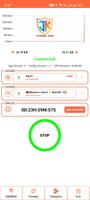 JK Tunnel Vpn - Super Fast Net 海報