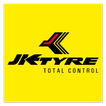JKTyre OTR Service icon
