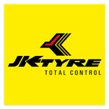 JKTyre OTR Service