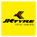 JKTyre OTR Service APK