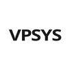 VPSys APK