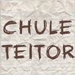 Chuleteitor (Chuletas Apuntes)