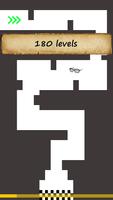 Invisible Maze - Mind Games screenshot 1