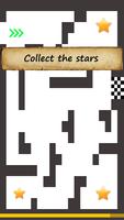 Invisible Maze - Mind Games screenshot 3