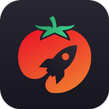 番茄加速器-海外回国追剧听歌游戏直播比赛 APK