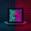 무한 미로: 끝없는 길 APK