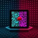 Infinity Maze: Endless Paths APK