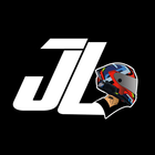 JL Comunidad icône