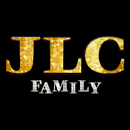 JLC Family App APK