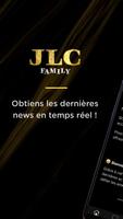 JLC Family App Affiche