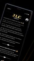 JLC Family App capture d'écran 1