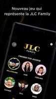 JLC Family App capture d'écran 3