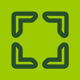 Turismo Teruel APK